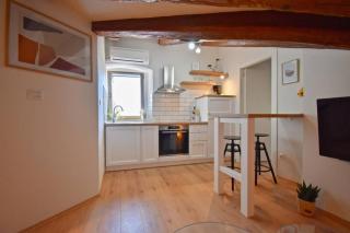 Brand New Top Centre Apartment - Pola (Pula) - 7