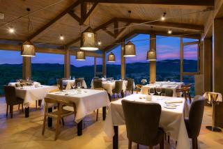 Torre del Marqués Hotel Spa & Winery - Small Luxury Hotels - Monroyo - 2