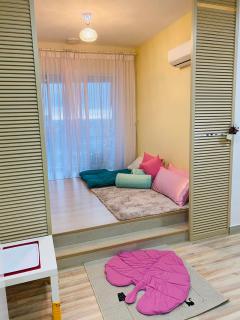 Hakone Home Ipoh Majestic - Ipoh - 7