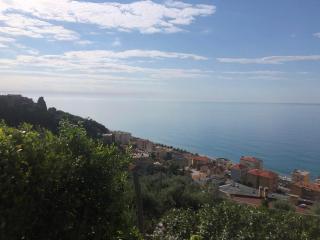 Au Giardin - Varigotti - 9