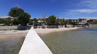 Camp Pere - 5