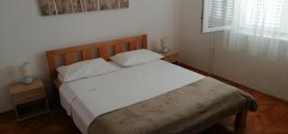 Goga Apartments - 2