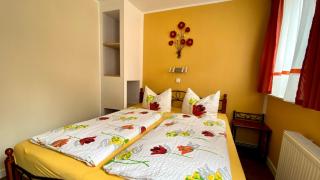 Pension Metilstein - 3