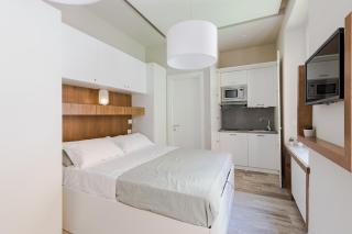 Cavour Luxury Home - Rome - 4