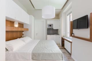 Cavour Luxury Home - 3