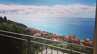 Au Giardin - Varigotti - 8