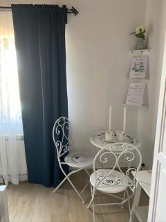 Ca LuBella - 4