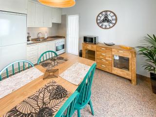 Suite Natura @ Casa del Lago - 9