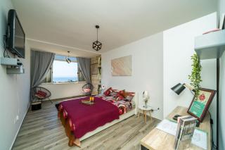 Velvet Apartments Dubrovnik - Dubrovnik - 3