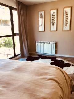 SMD Lofts Inmejorable Ubicación Céntrica 4 pax - 4