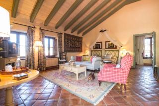 Hacienda de Orán - 2