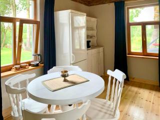 Lejnieki Apartment 2 - 3