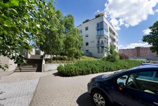 YOURAPART przyMorze - Gdańsk - 6