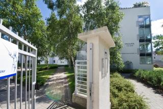 YOURAPART przyMorze - 3