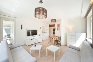 YOURAPART przyMorze - Gdańsk - 8