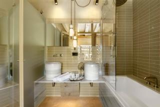 Torre del Marqués Hotel Spa & Winery - Small Luxury Hotels - Monroyo - 1