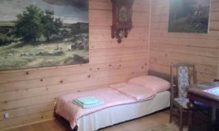Apartamenty Pod Gruszką - - 1