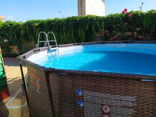 Casa Almenara - Almenara de Tormes - 4