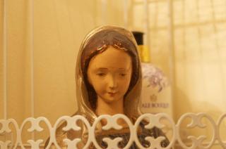 Can Portell by 123ole, B&B - Casa Rural - Sant Andreu del Terri - 2