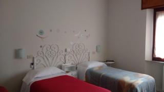 Hotel Signorini - Castiglioncello - 4
