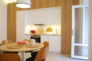 Stylish Studios Apartment in the City Center with Air Conditioning - Budapest - 6
