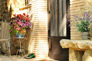 Can Portell by 123ole, B&B - Casa Rural - Sant Andreu del Terri - 1