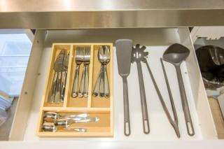 Apartamentos Plaza de Santiago - Estudios Turisticos - 1 LLAVE - 1