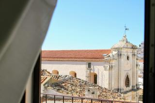 Rooms Dimora Arco - Affitti Brevi Italia - 5