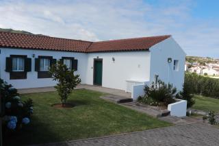 Casa do Galante - Nordeste - 3