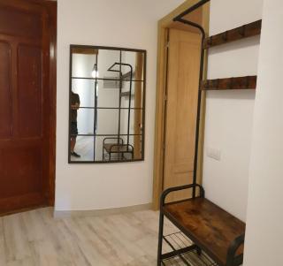 Casa Filomena apartamento de diseño en St. Joan de les Abadesses - Sant Joan de les Abadesses - 2