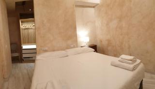 Casa Filomena apartamento de diseño en St. Joan de les Abadesses - Sant Joan de les Abadesses - 3