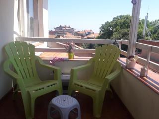 Morska Zvezda Guest house - 9