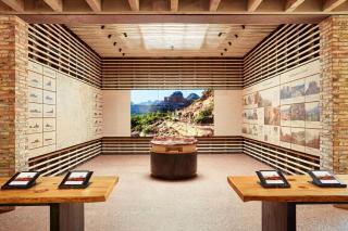 Enchantment - Sedona - 9