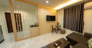 9 Residence - 8