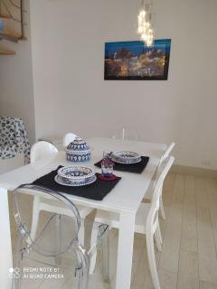 Casa Vacanze Controvento - San Vito lo Capo - 6