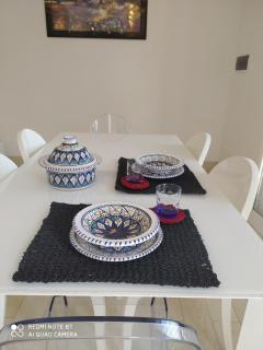 Casa Vacanze Controvento - San Vito lo Capo - 5