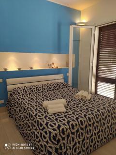 Casa Vacanze Controvento - San Vito lo Capo - 2