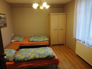 Andrychów Apartment - 2