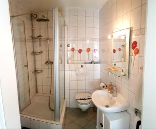 Zum Bachhexje - Alken - 5