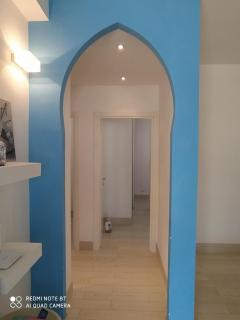Casa Vacanze Controvento - San Vito lo Capo - 8