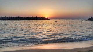 Pepi B&B - Santa Maria di Castellabate - 7