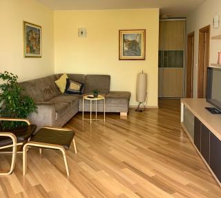 City apartments Bobic - Cavtat - 6