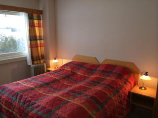 Vormsund Golf Hotell Bed Breakfast - Vormsund - 7