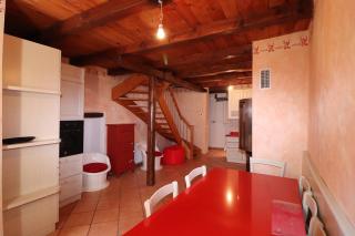 La casa del Mamao - Mergozzo - 4
