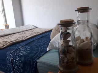 Morska Zvezda Guest house - Pomorie - 3