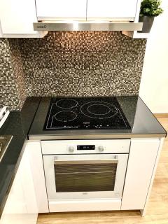 Beach apartment - Torrevieja - 1
