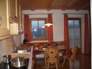 Lafreiderhof - 3