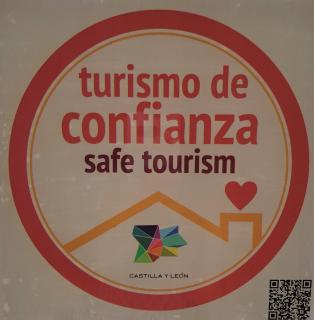 Apartamento Ca'Sara - Soria - 7