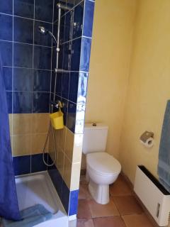 La Villa Les Hespérides - Grimaud - 8