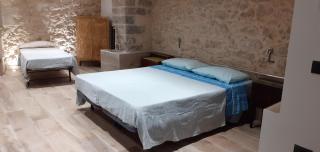Via Pezza 100 - Ragusa - 2